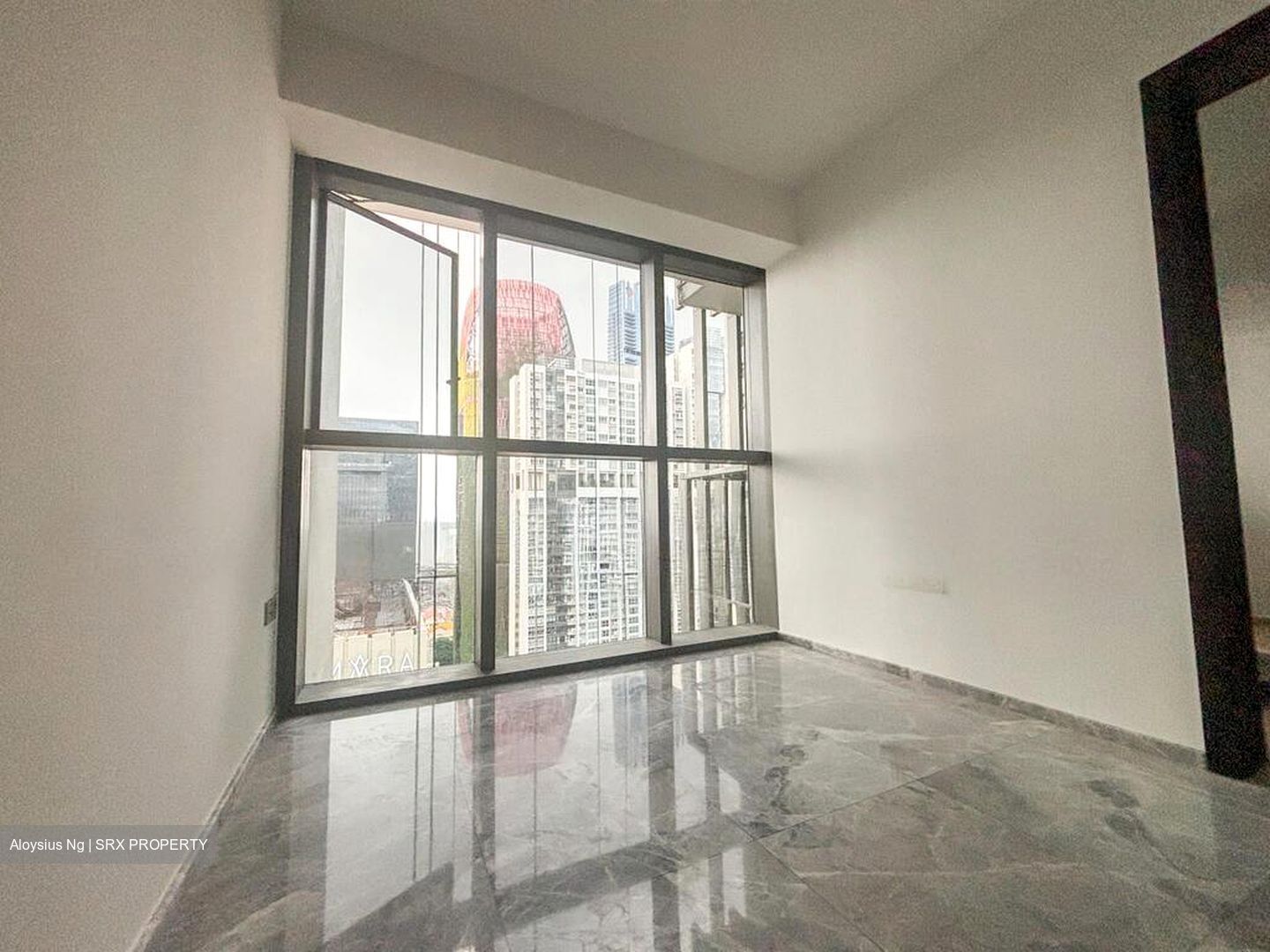 One Bernam (D2), Apartment #502613891